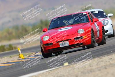 media/Oct-21-2023-PCA San Diego (CVR) (Sat) [[fa6e4d687e]]/4-Yellow/Session 3 (Turn 14)/